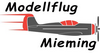Modellflug-Mieming